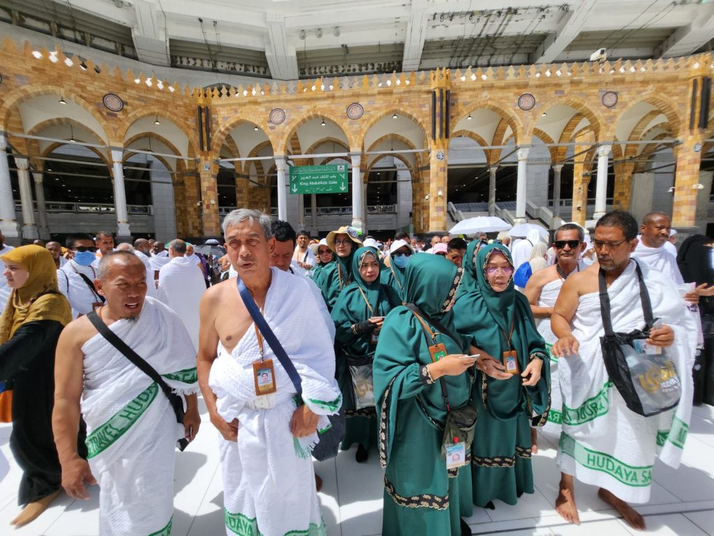 jamaah-haji-hudaya-safari-travel-sunnah-thawaf