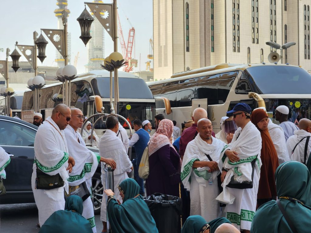 travel-haji-sunnah-3