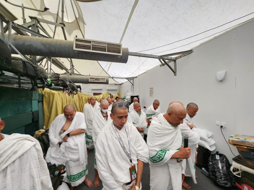 travel-haji-sunnah-hudaya-safari-4