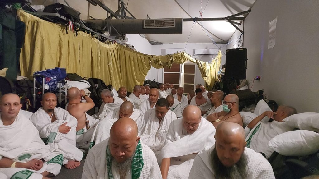 wukuf-di-arafah-travel-haji-sunnah-4