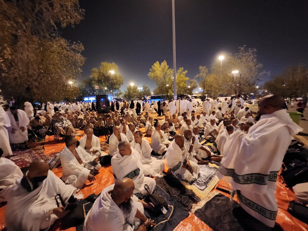 wukuf-di-arafah-travel-haji-sunnah-1