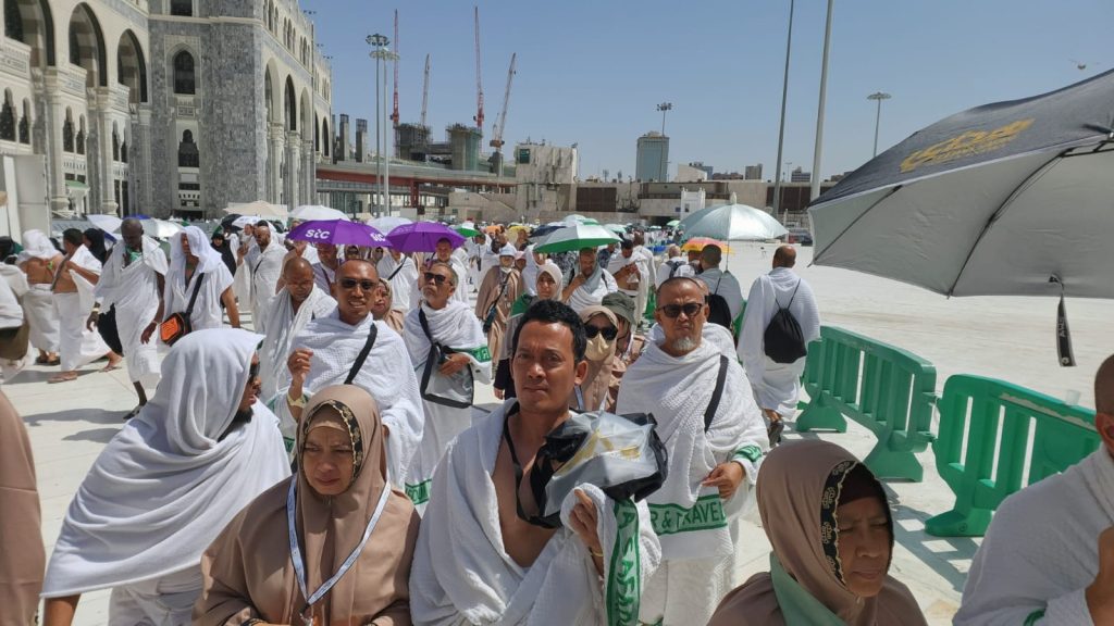 wukuf-di-arafah-travel-haji-sunnah-5