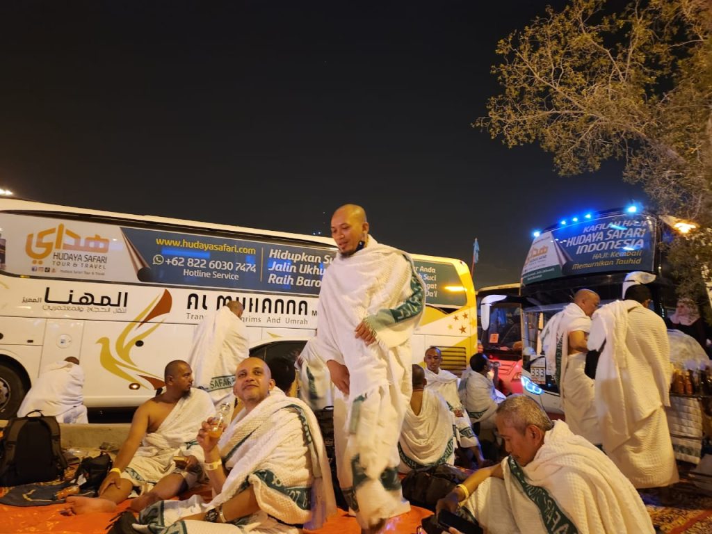 mabit-muzdalifah-travel-haji-sunnah-3