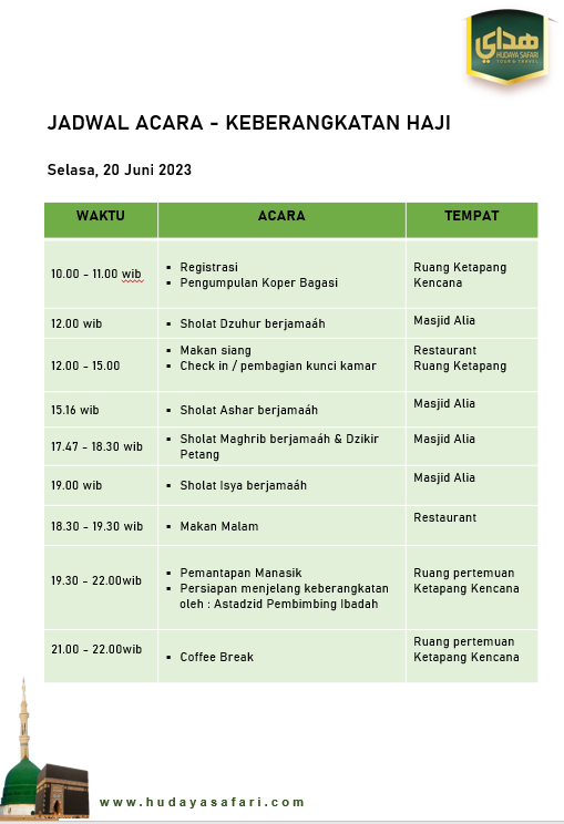jadwal-berangkat-haji-hudaya-safari-1