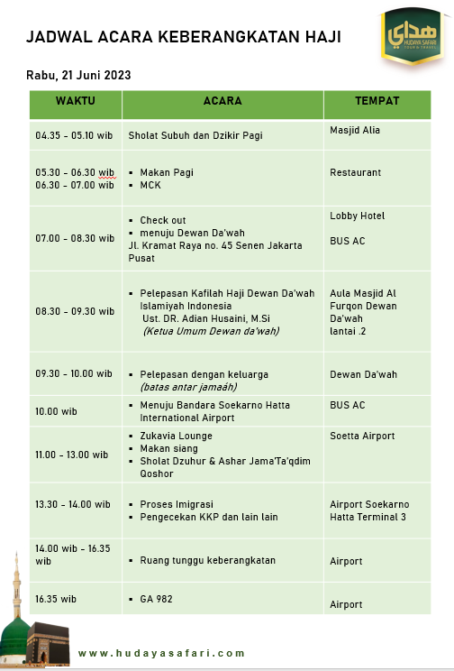 jadwal-berangkat-haji-hudaya-safari-2
