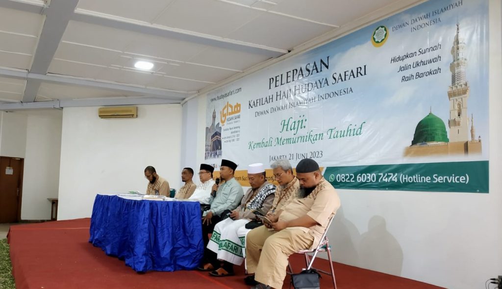 keberangkatan-jamaah-haji-1