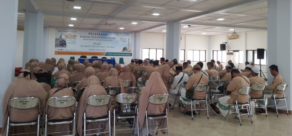 keberangkatan-jamaah-haji-2