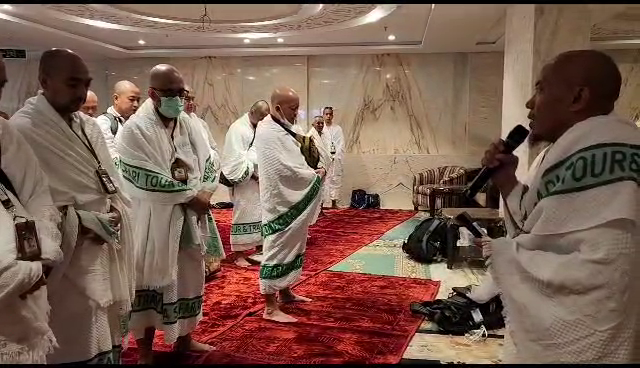 travel-haji-sunnah-hudaya-safari-3
