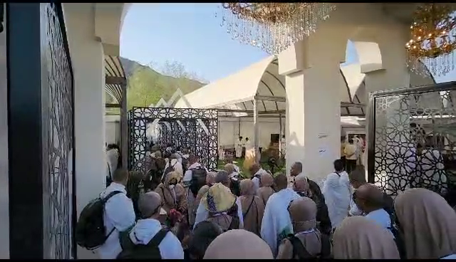 travel-haji-sunnah-hudaya-safari-1
