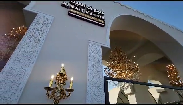 travel-haji-sunnah-hudaya-safari-6