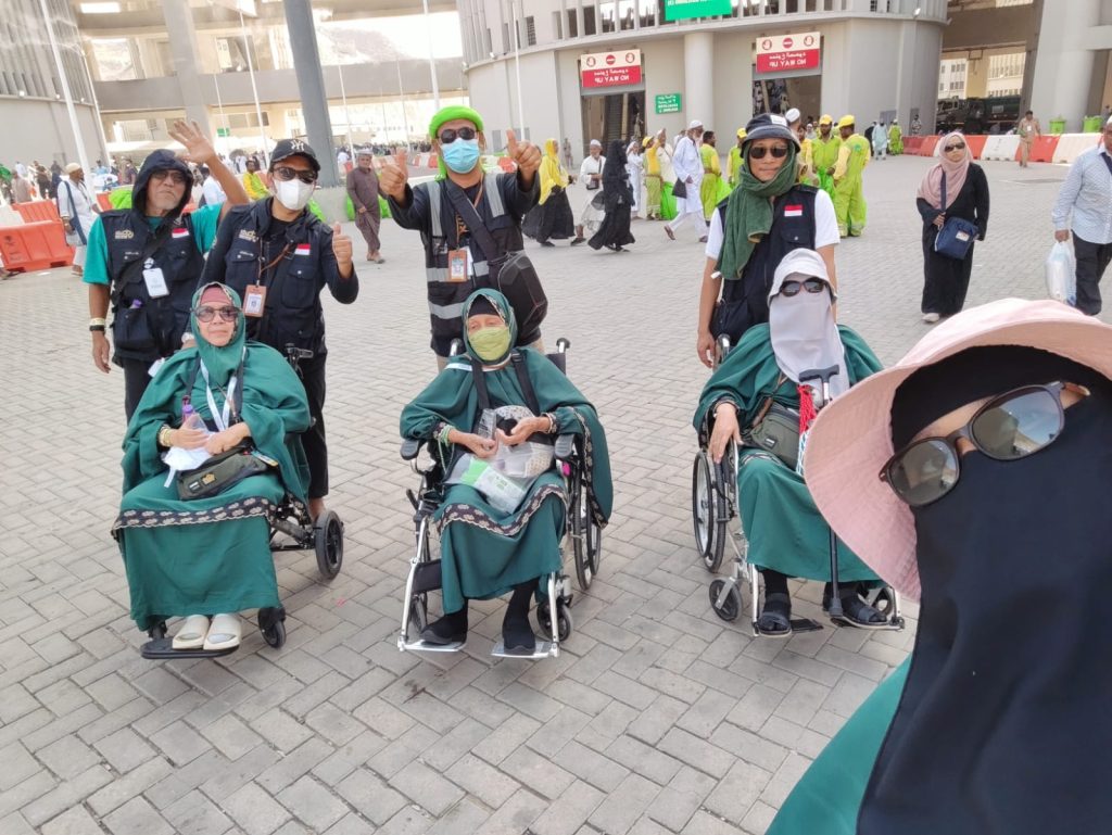 nafar-tsani-travel-haji-sunnah-6