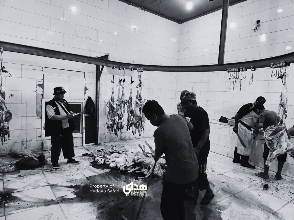 hukum-qurban-travel-haji-sunnah-1