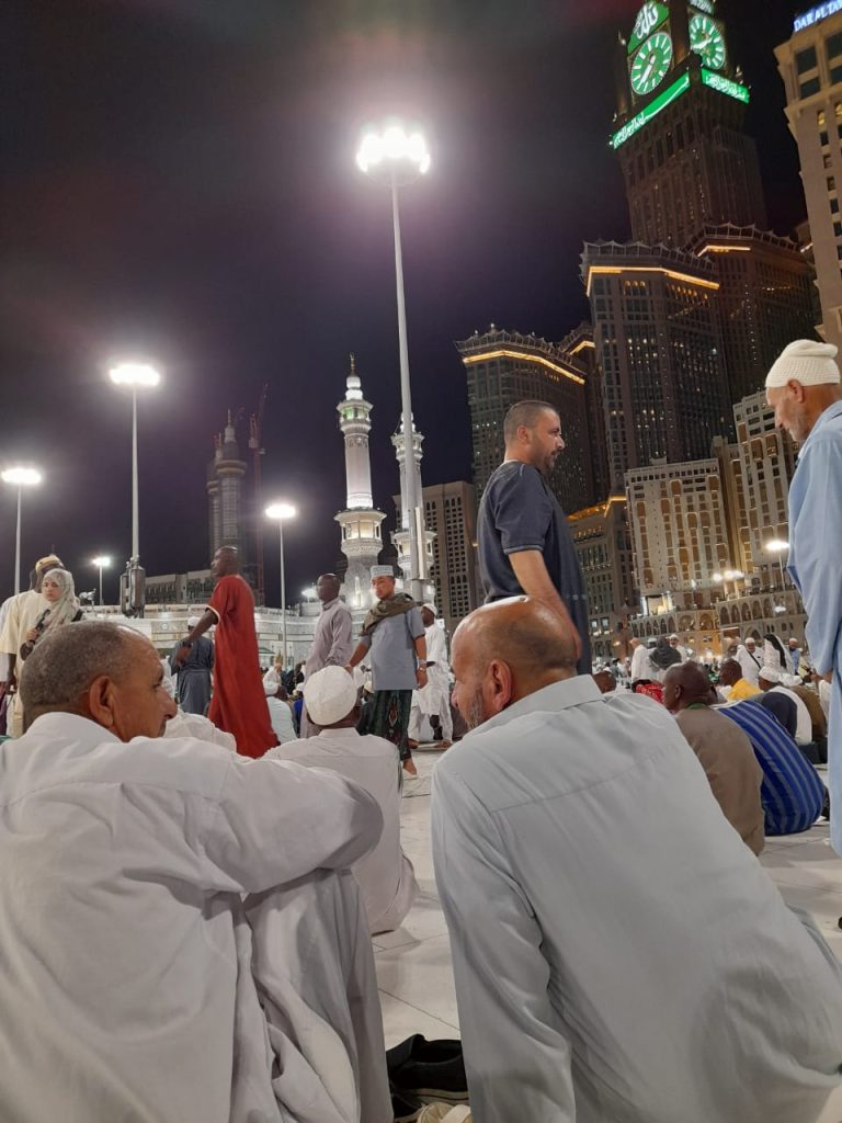 zamzam-tower-travel-haji-sunnah-4