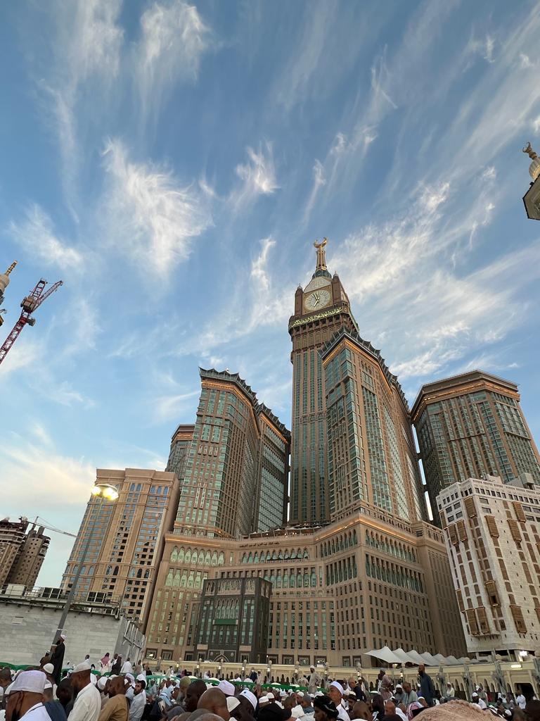 zamzam-tower-travel-haji-sunnah-5