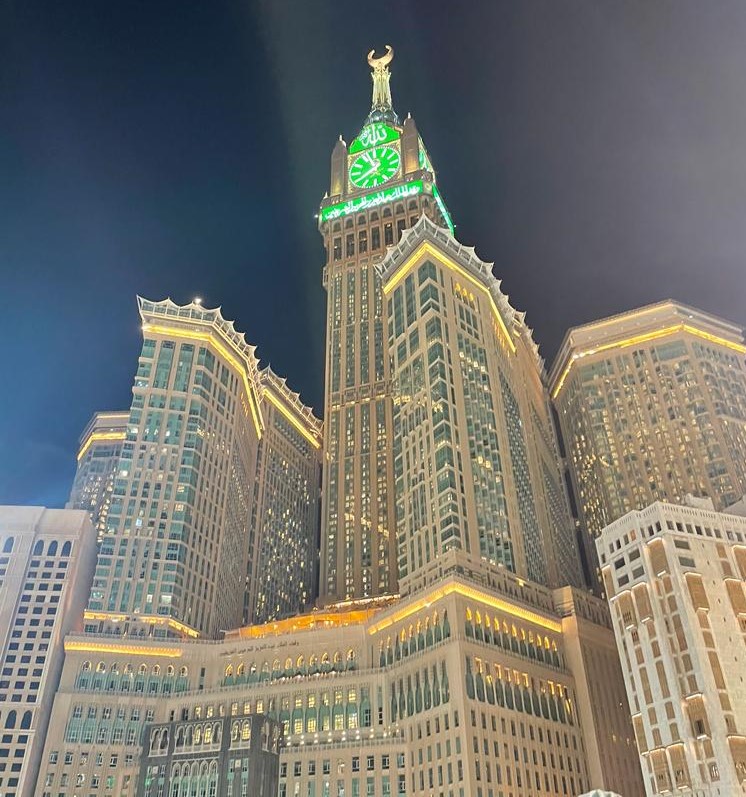 zamzam-tower-travel-haji-sunnah-2