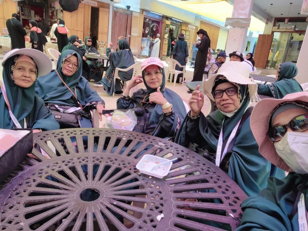 kota-thaif-arab-travel-umroh-sunnah-5