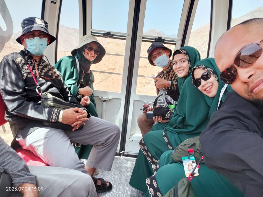 kota-thaif-arab-travel-umroh-sunnah-3
