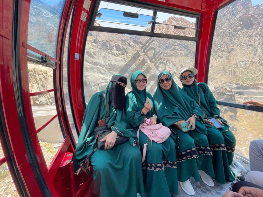 kota-thaif-arab-travel-umroh-sunnah-2