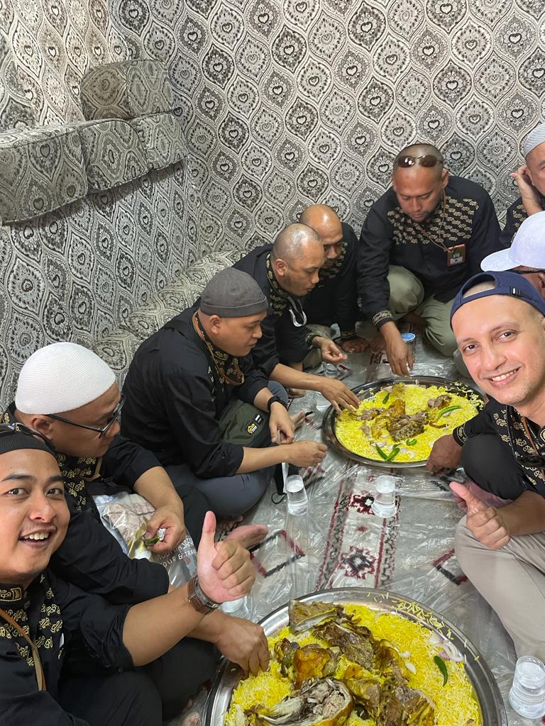kajian-islam-sunnah-travel-haji-terbaik-8