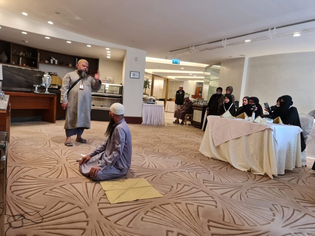kajian-islam-sunnah-travel-haji-terbaik-6