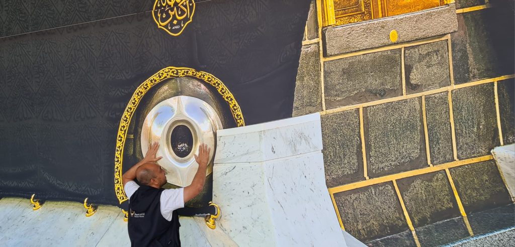 museum-mekkah-travel-haji-sunnah-7