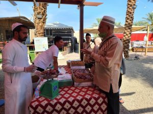 kebun-kurma-travel-umroh-haji-sunnah-11