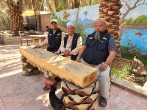 kebun-kurma-travel-umroh-haji-sunnah-12