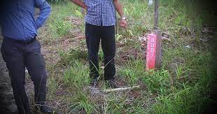 Mengambil Hak Orang Lain