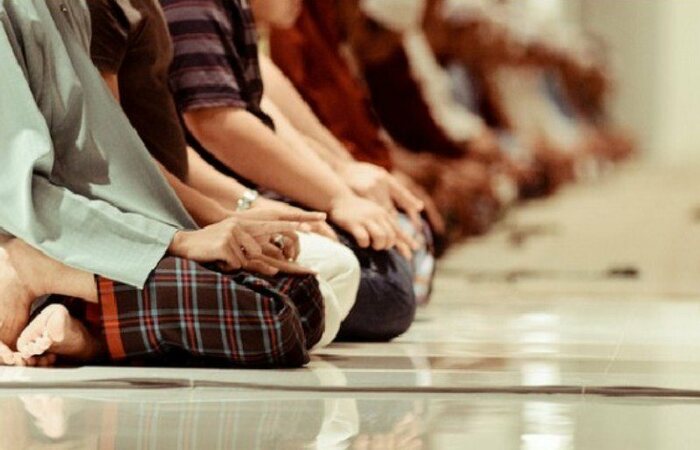 Dianjurkan Membaca Surat As Sajdah dan Surat Al Insan Ketika Shalat Shubuh di Hari Jum’at  